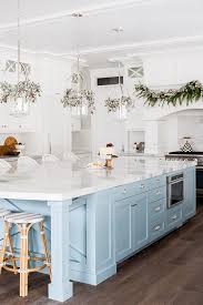 Check spelling or type a new query. How To Make Your Colorful Kitchen Island The Center Of Attention Wow 1 Day Painting