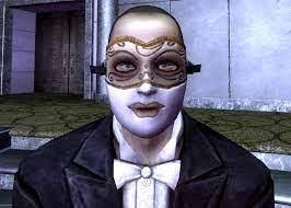 How do you usually kill the White Glove Society? : r/fnv