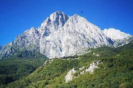 Abruzzo national park is famous in italy, and. Chiusura Traforo Del Gran Sasso Per Scongiurarla La Regione Abruzzo Chiede Il Commissariamento Dire It