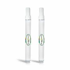 Image result for Crystal Black 2009 CRV