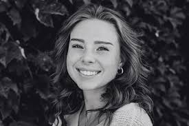 Brooklyn Benjamin-Wenzel