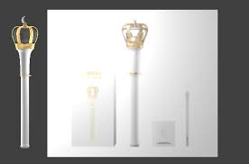 And it so beautiful oh my god it reminds me of a time turner. Pop Rocks Strawberry Bubble Gum Sims 4 Wip Loona Lightstick I M Trying Lol