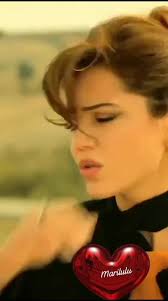 Demasiado amor. Basilio.