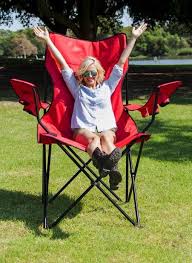 Costco Wholesale Best Tents For Camping Outdoor Dining Chair Cushions Outdoor Living Patio
