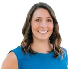 Lori Nieman Represents Buyer In $2.08M Single Family Sale In Northfield