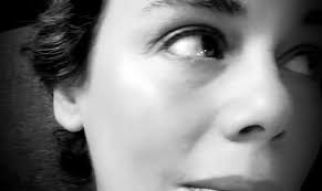 Online Death Cafe addresses silence, fear of death