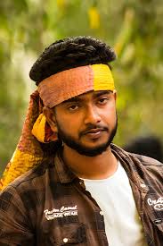 Let the ships pass over you