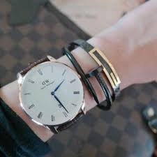 Daniel Wellington Watch Daniel Wellington Watch Daniel Wellington Watch Brands