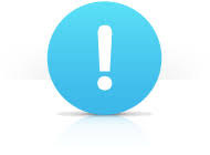 Yeni telefona eski telefonu aktarma yeni telefona eski telefonu aktarma telefonunuzu değiştirirken verileri سنوات قبل. Bulut Depolama Sistemleri Turkcell Lifebox