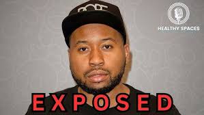 All Smiles” Squid Game: The Challenge Aftermath Podcast with Player 337 Brad  Giles