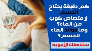 Qk6sub9darpxum