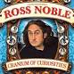 Ross Noble: Cranium Of Curiosities event image