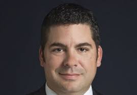 Metro Bank, Skelly and Loy and others announce promotions: Trade Talk