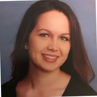 Katelyn Valenti-Aiello, PharmD