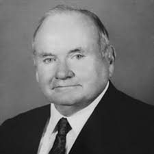 Herman "Moe" Litton Obituary October 14, 2018