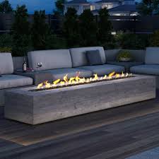 Fire pit outfitters offers custom fire pits and fire pit parts for your home and patio! Check Out The Newly Added Majestic Plaza Linear Vent Free Gas Fire Pit Odplaza L24 Special Pricing Gas Firepit Natural Gas Fire Pit Rectangle Gas Fire Pit