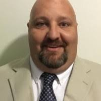 Christopher Bordonaro