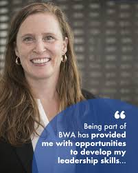 BioMarin Pharmaceutical Inc.