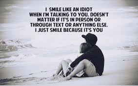 Maybe you would like to learn more about one of these? Top 100 Romantic Love Status For Facebook In English 100 Unique 2020