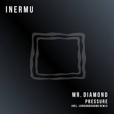 When you reach the edge of the continent, where the sky, the sea, the mountains and the redwoods all converge, you find a place of unmatched beauty and tranquility. Mr Diamond Music Download Beatport