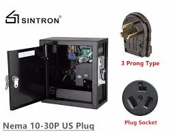 Image result for dryer plug