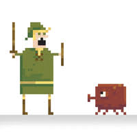 The final gif appears in the output preview animator that you can pause. Best Pixel Gifs Primo Gif Latest Animated Gifs