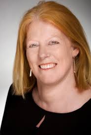 Awards Ceremonies 2024