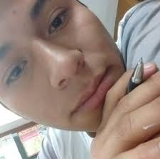 Carlos Alfredo Neyra Torres