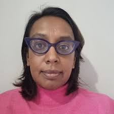 Gregory Vines (@gregoryvines)