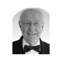 Frank Millward Obituary