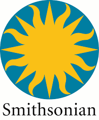 Smithsonian