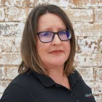 Austin Lane Technologies, Inc. Email Format