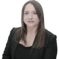 Cindy Leyton's Instagram, Twitter & Facebook