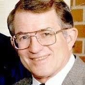 Search Robert Allison Obituaries and Funeral Services