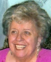 Beatrice Sullivan, 86