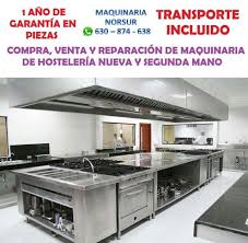 261.000 cada mes/promedio •precio medio que pagan los anunciantes por 1 clic en búsqueda en google: Mil Anuncios Com Reformas Y Montajes Cocinas Industriales