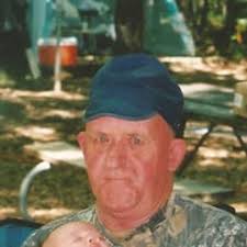 James Lee Freeman Obituary October 31, 2020