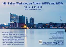 1 für adressen und telefonnummern. Menu 14th Patras Workshop On Axions Wimps And Wisps 18 22 June 2018 Hamburg Germany Imprint Provider The Provider Of This Internet Site Is In The Legal Sense The Deutsche Elektronen Synchrotron Desy Address Deutsches Elektronen
