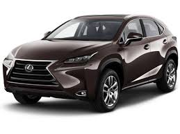 Image result for Sonic Titanium 2015 NX