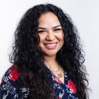 90+ "Cordero, Mba" profiles