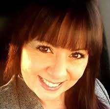 National Stakeholder Advisory Panel — LMIC-CIMT