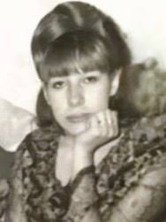 Maria Galindo Obituary