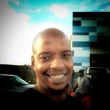 Adrian Belcher (@belcher_adrian)