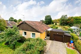 Image result for site:byggahus.se bygga garage