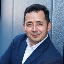 Lindsey Msn Email & Phone Number