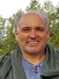 Joseph Archambault's Instagram, Twitter & Facebook