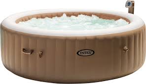 Search for info about accessories whirlpool. Intex Spare Parts Whirlpool Pure Spa Bubble Large Pools Shop