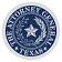 Texas Attorney General logo