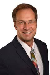 Find Realtors & Real Estate Agents in South Rockwood, MI