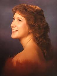 Obituary for Marilyn Barrington